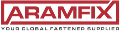 ARAMFIX