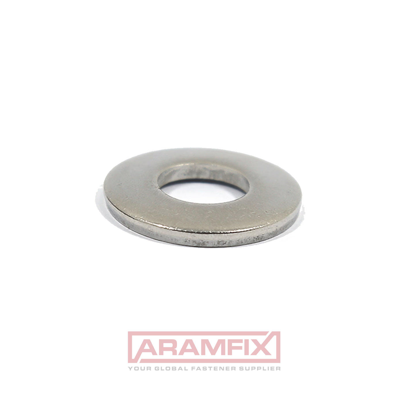 Disc Springs 28 x 12.2 x 1 mm (additional dimensions)