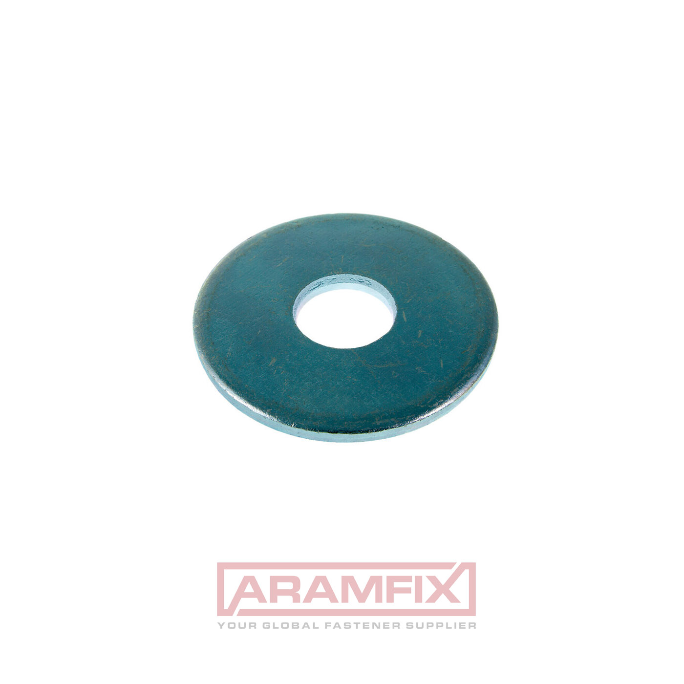 Washers Flat Washer Nom33 x OD112mm x 6.0mm