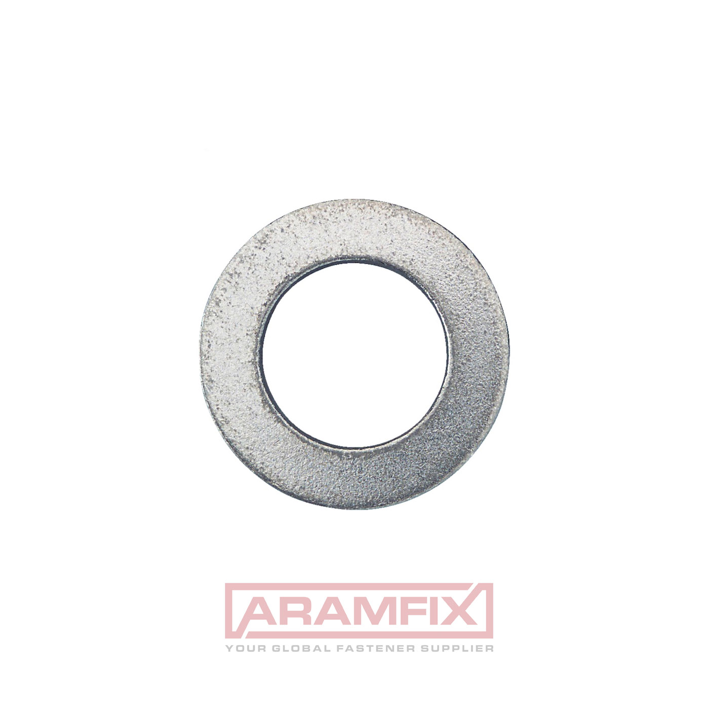 Washers Flat Washer 50
