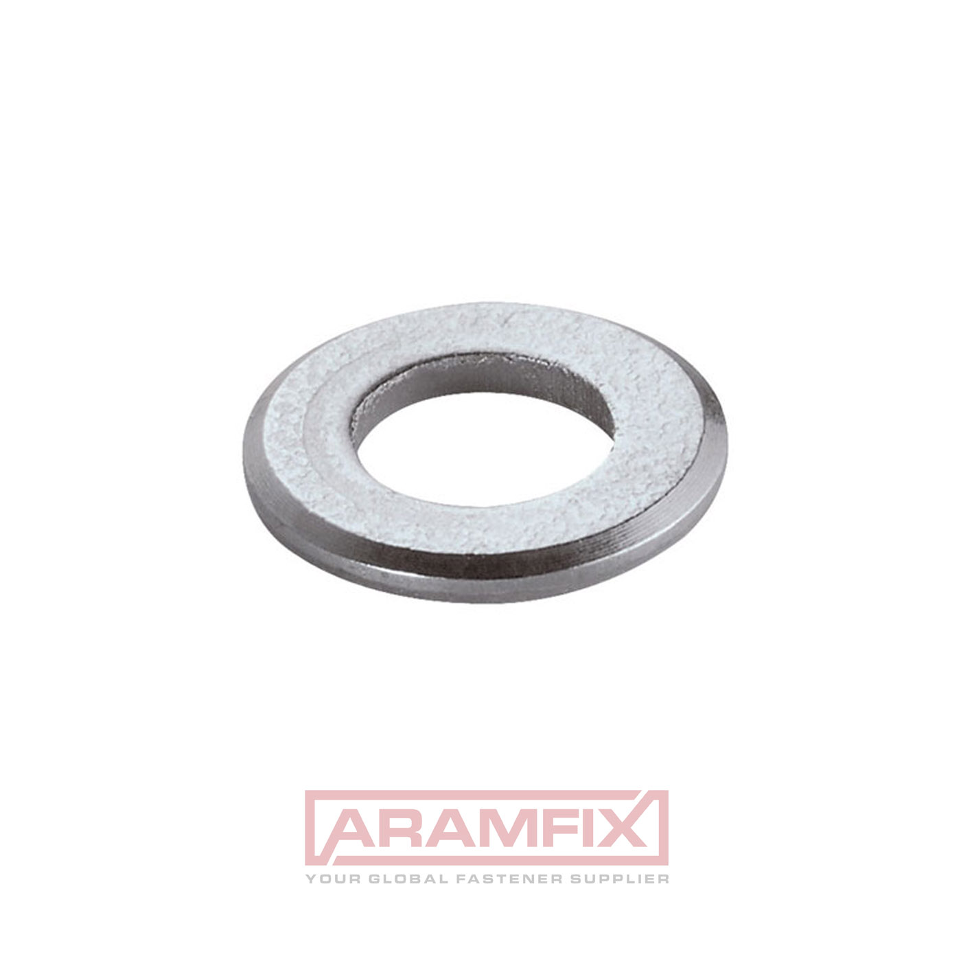 Washers Flat Washer M72