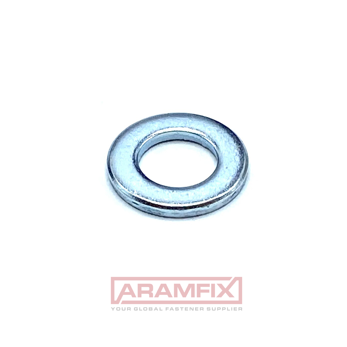Washers Flat Washer Nom72 x OD123.7mm x 9.75mm