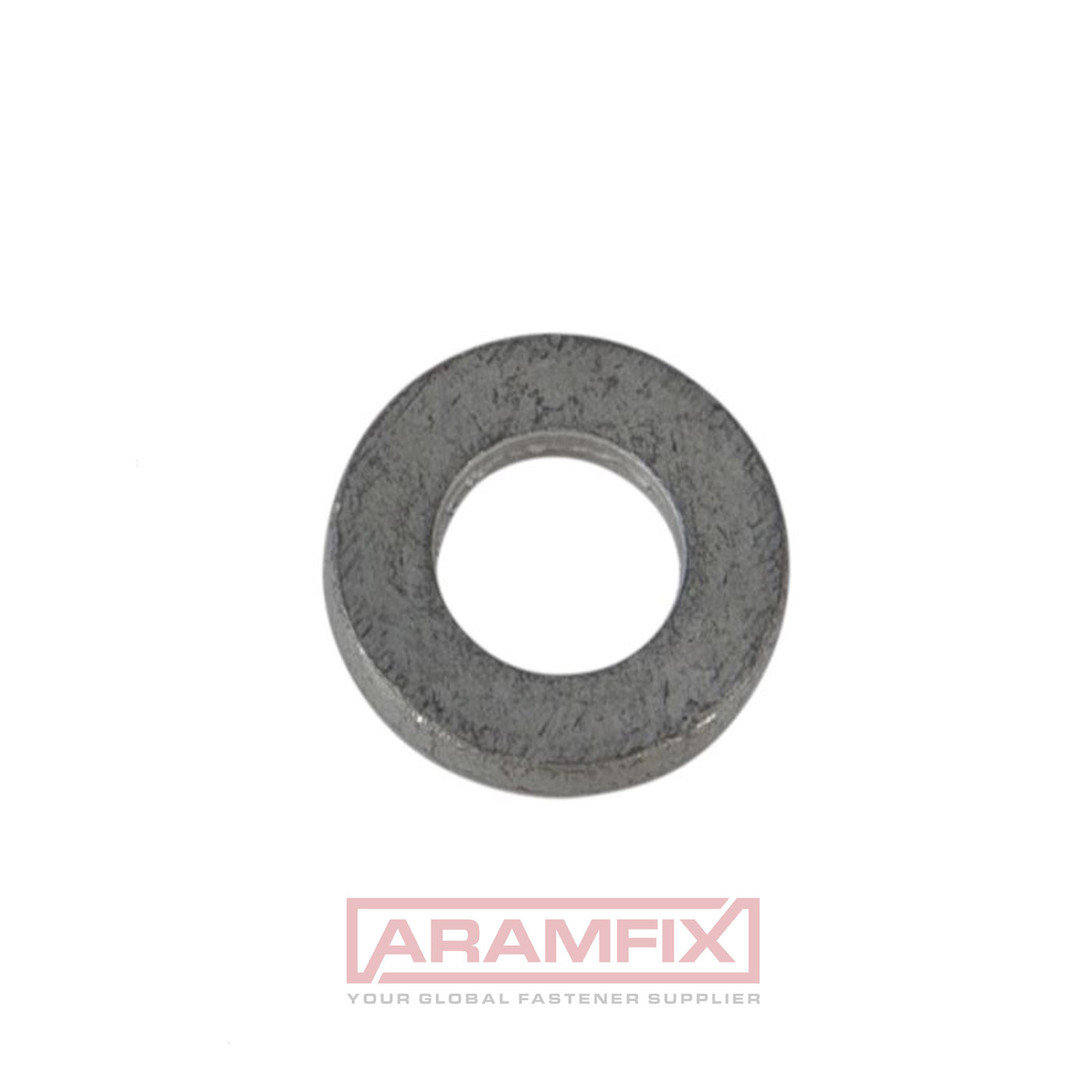 Washers Flat Washer ID 8.4mm / OD 16mm / thickness 1.6mm