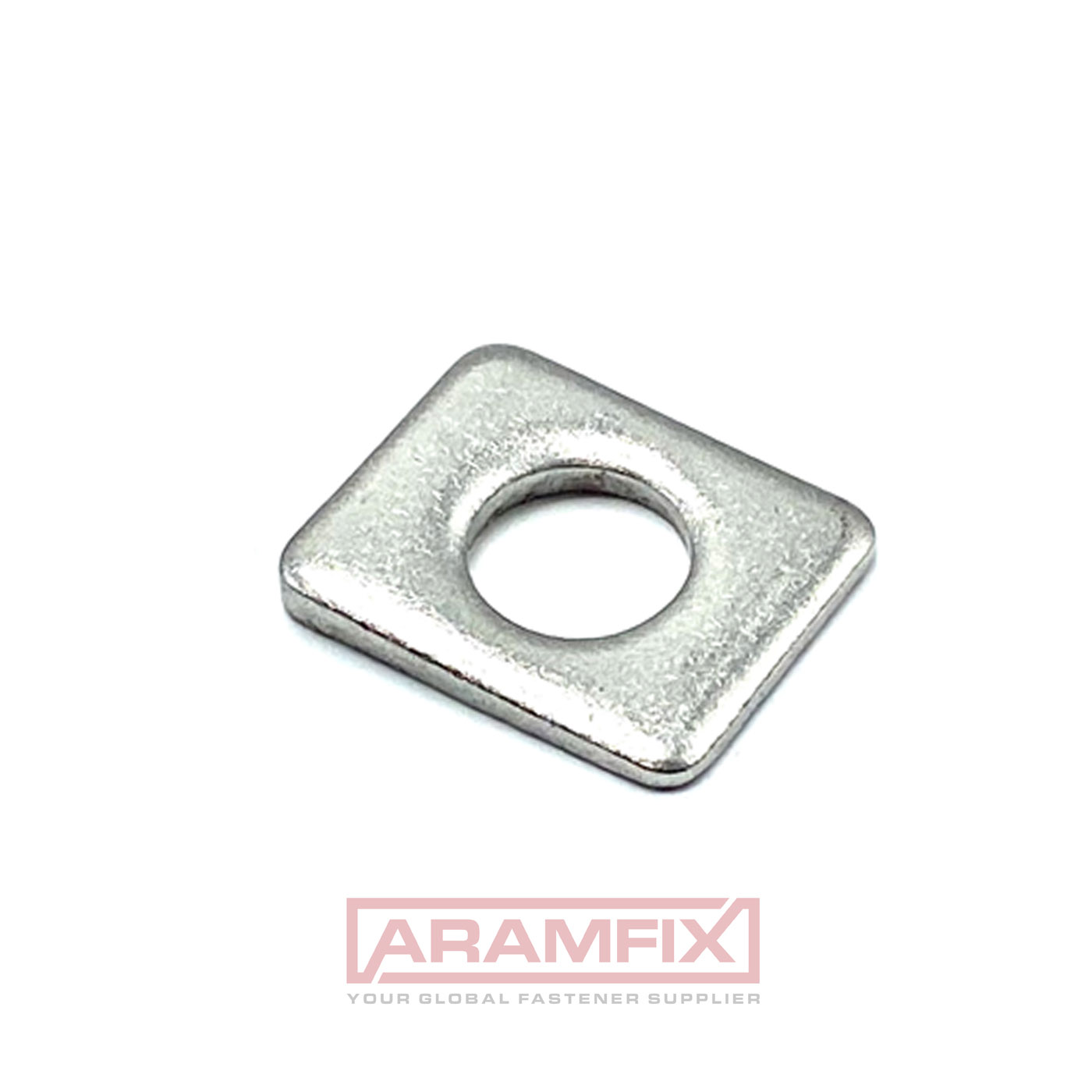 DIN 434 Washers Flat Washer M22 Class A5 1.4571 PLAIN Stainless 25 pcs/Box 2
