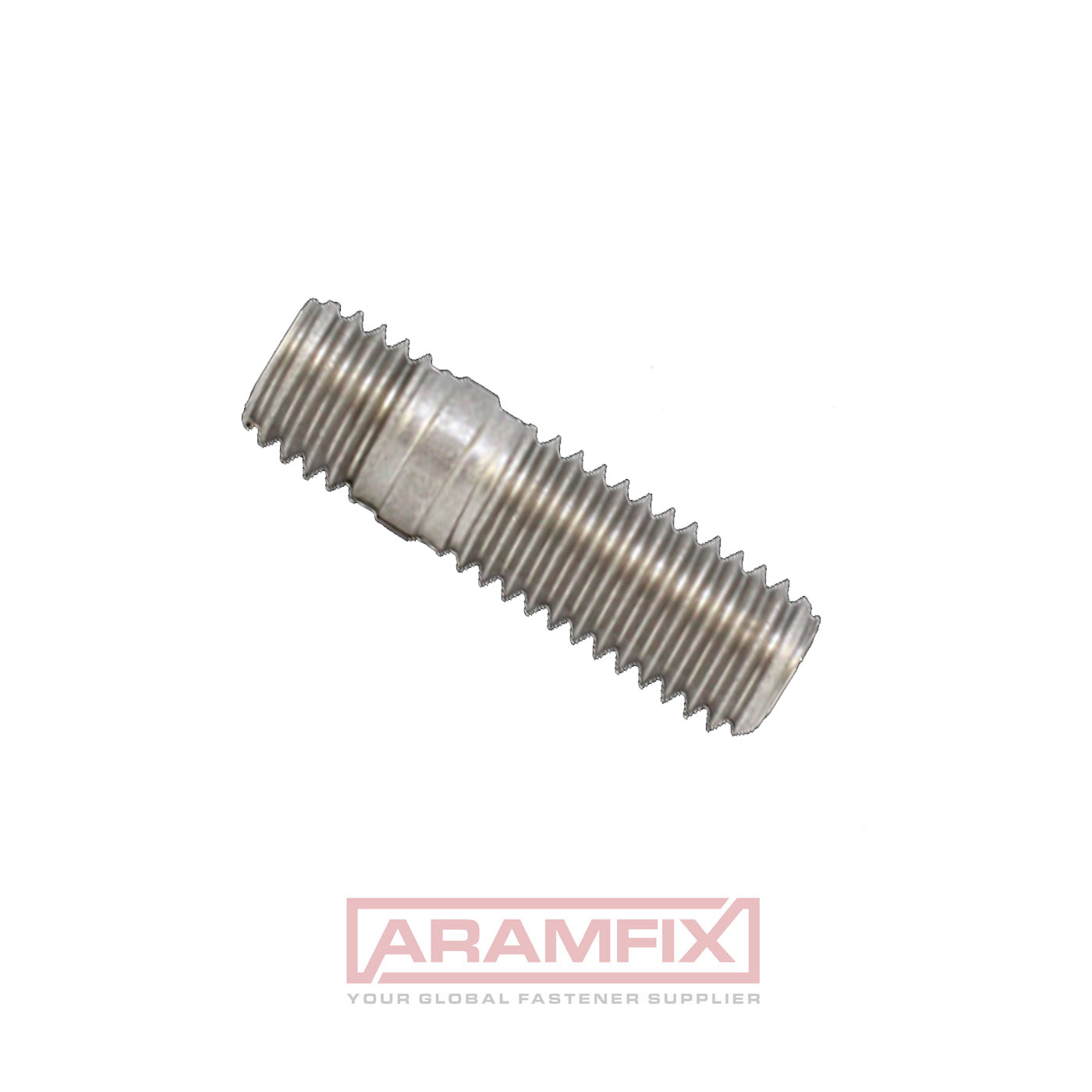 Set-up Studs M6 x 20 mm