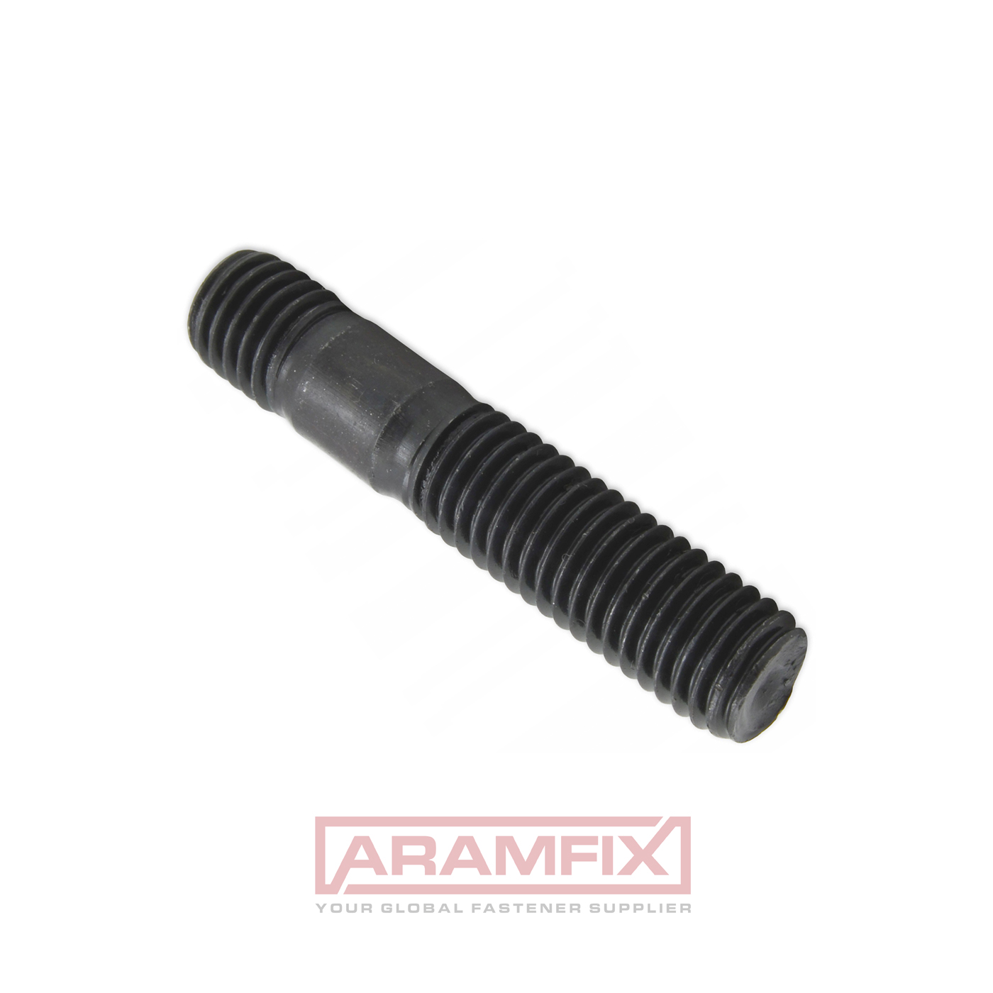 Set-up Studs M5 x 22mm