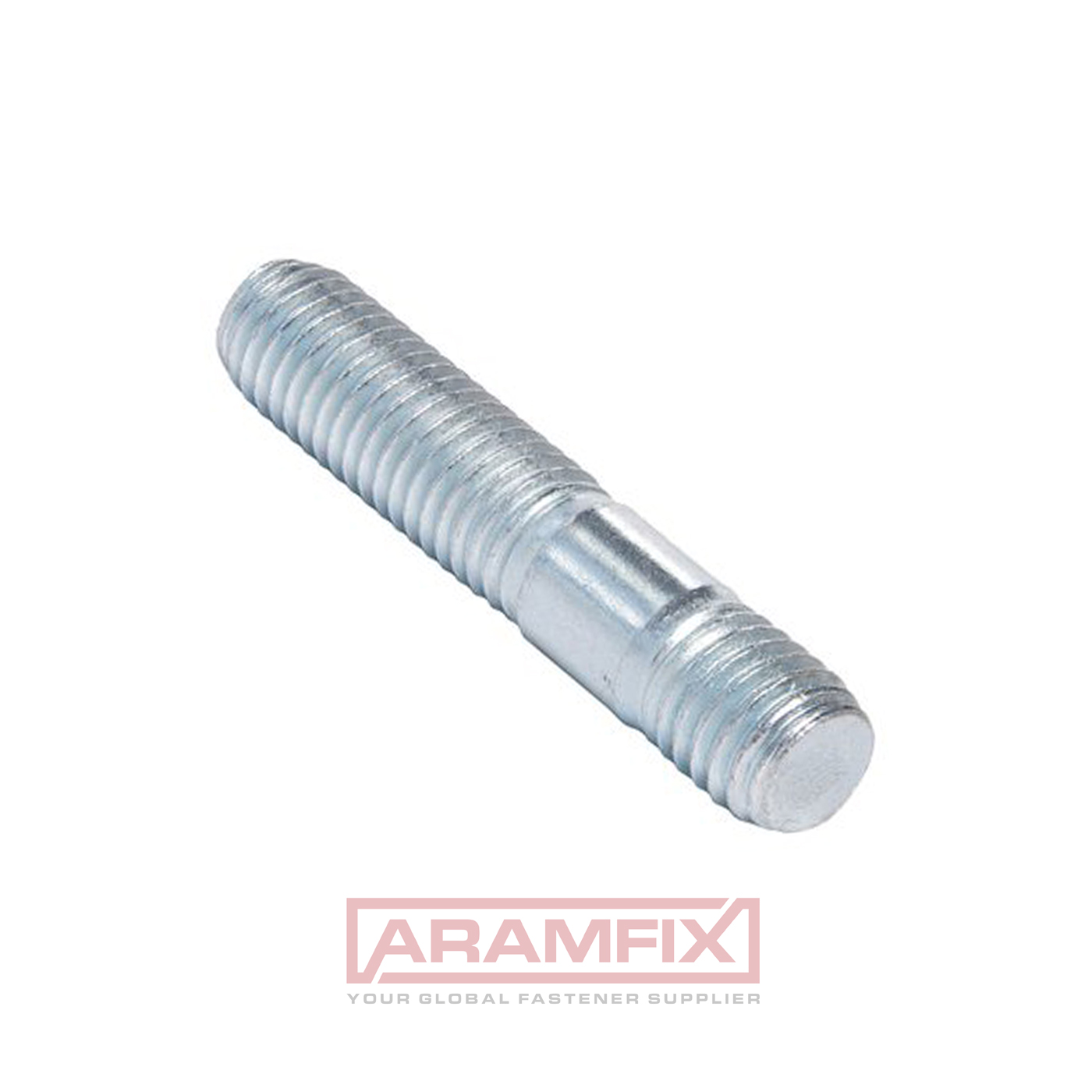 Set-up Studs M5 x 22mm