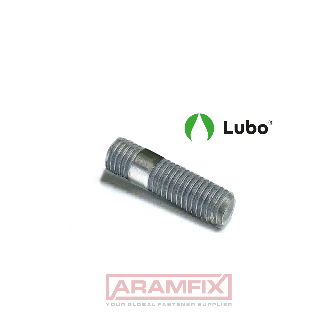 Set-up Studs M5 x 22mm