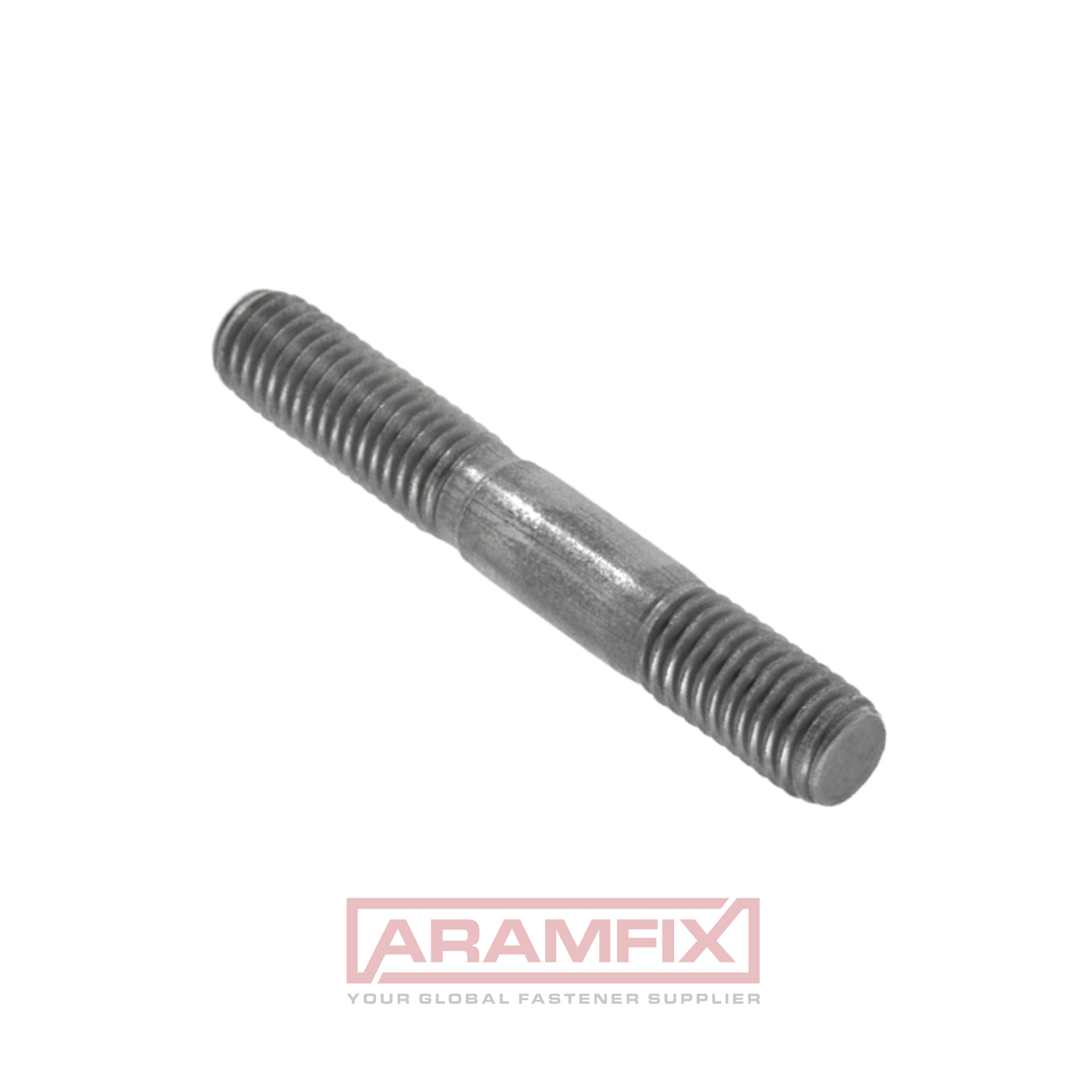 Set-up Studs M5 x 22mm