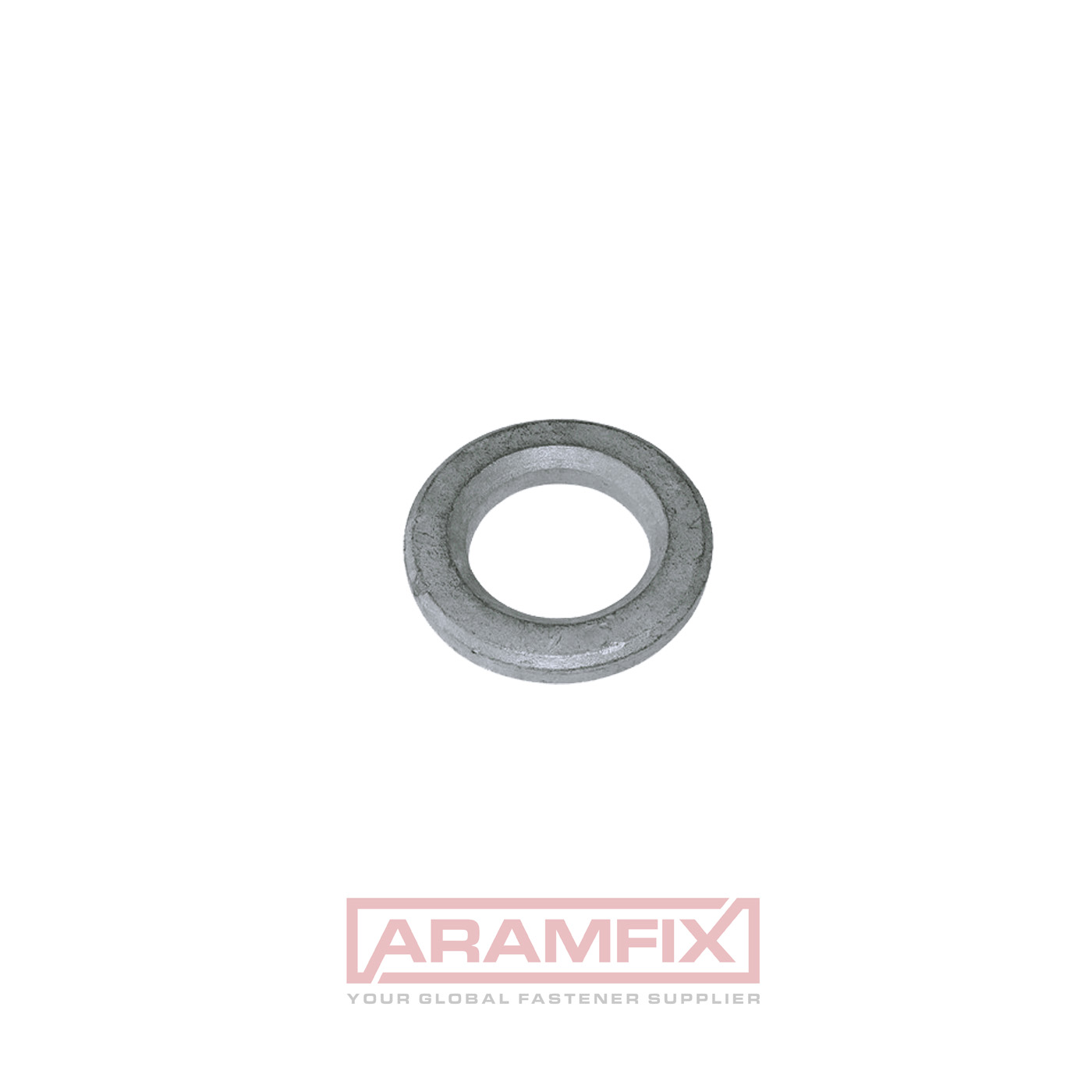 HV Structural Washer CE M12