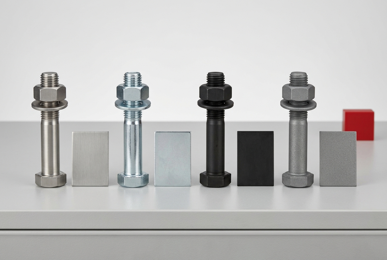 Coatings product group