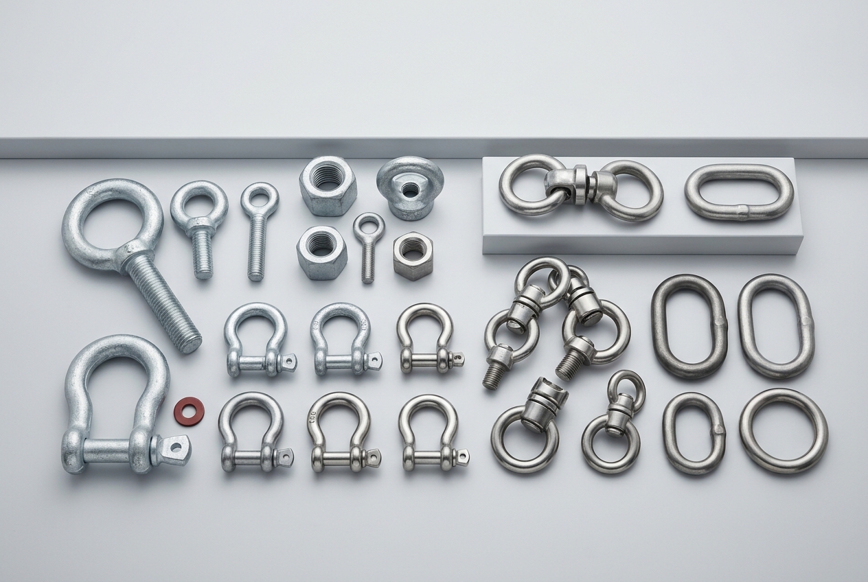 Lifting-Hanging product group