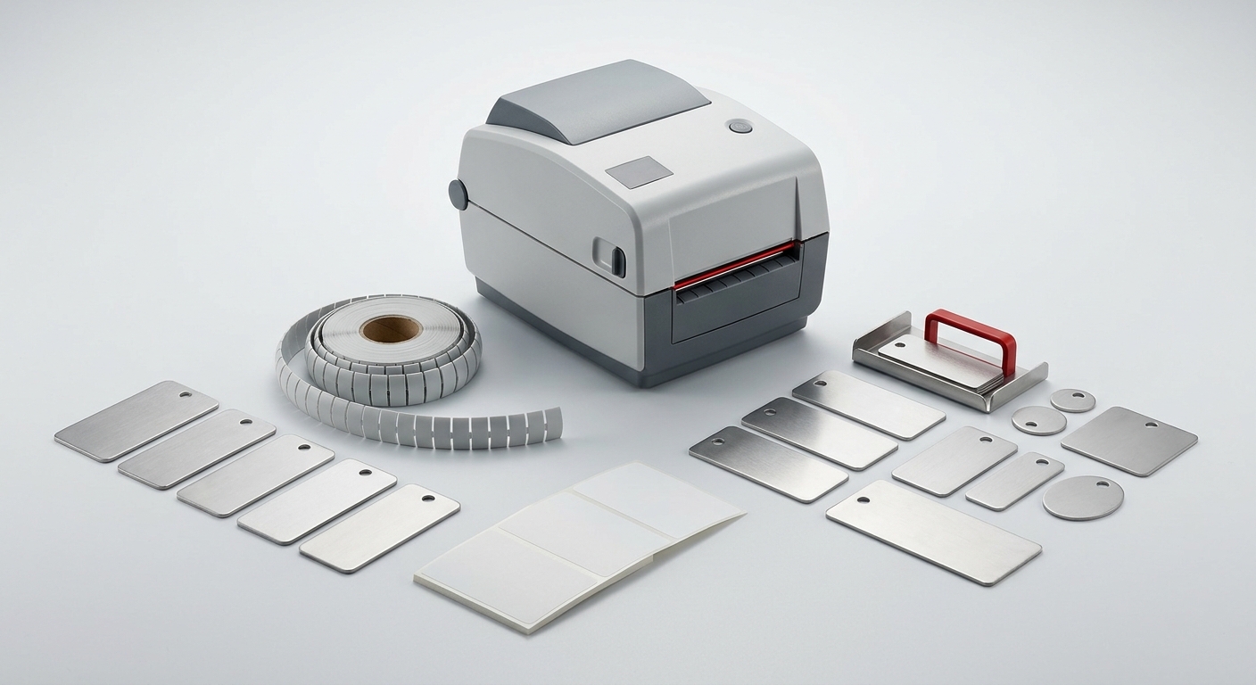 Print product group